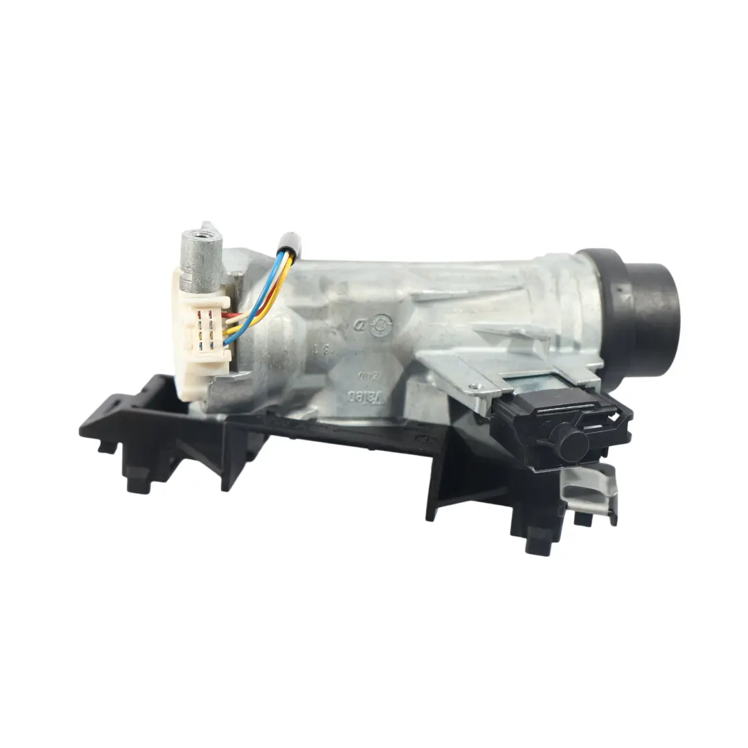 Mk3 2.0 TDI CFHC Sterownik Silnika Automat do Volkswagen Scirocco o numerze 03L906018GG Volkswagen Scirocco Mk3 2.0 TDI CFHC Sterownik Silnika Automat - SKU 03L906018GG - Numer Części 03L906018GG