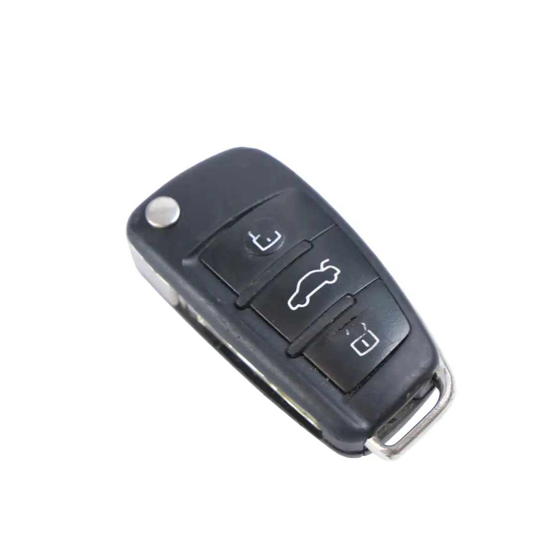 3R 2.0 TDI CJCA 143HP Motor Steuer Gerät ECU Kit Manual für Seat Exeo mit Teilenummer 03L906018ME Seat Exeo 3R 2.0 TDI CJCA 143HP Motor Steuer Gerät ECU Kit Manual - SKU 03L906018ME-1 - Teilenummer 03L906018ME