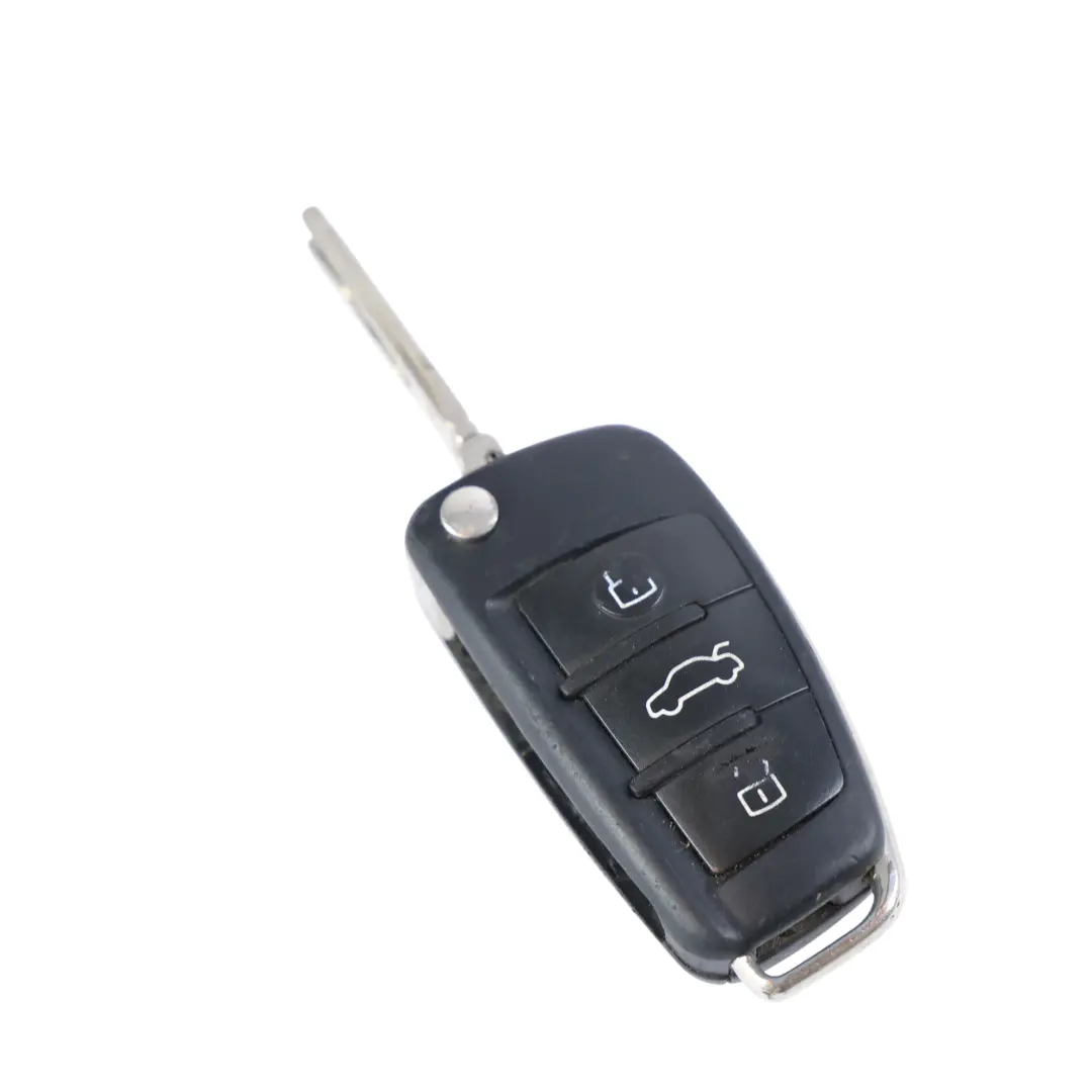 3R 2.0 TDI CJCA 143HP Sterownik Silnika Zestaw Manual do Seat Exeo o numerze 03L906018ME Seat Exeo 3R 2.0 TDI CJCA 143HP Sterownik Silnika Zestaw Manual - SKU 03L906018ME-1 - Numer Części 03L906018ME