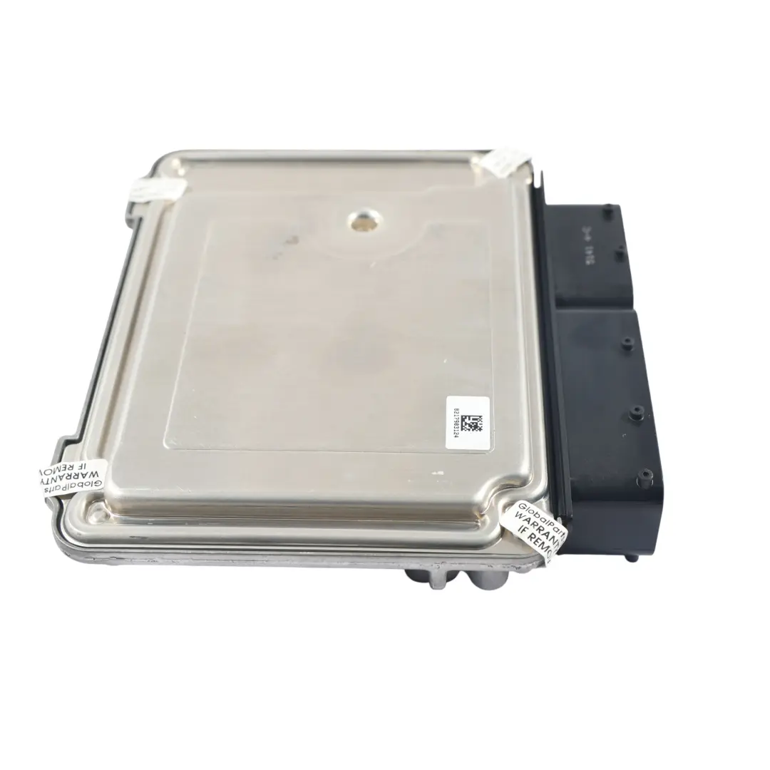 CGLB 2.0 TDI 170HP Quattro Centralina Motore Automatico per Audi Q5 8R con numero di parte 03L906018MQ Audi Q5 8R CGLB 2.0 TDI 170HP Quattro Centralina Motore Automatico - SKU 03L906018MQ - Numero di parte 03L906018MQ