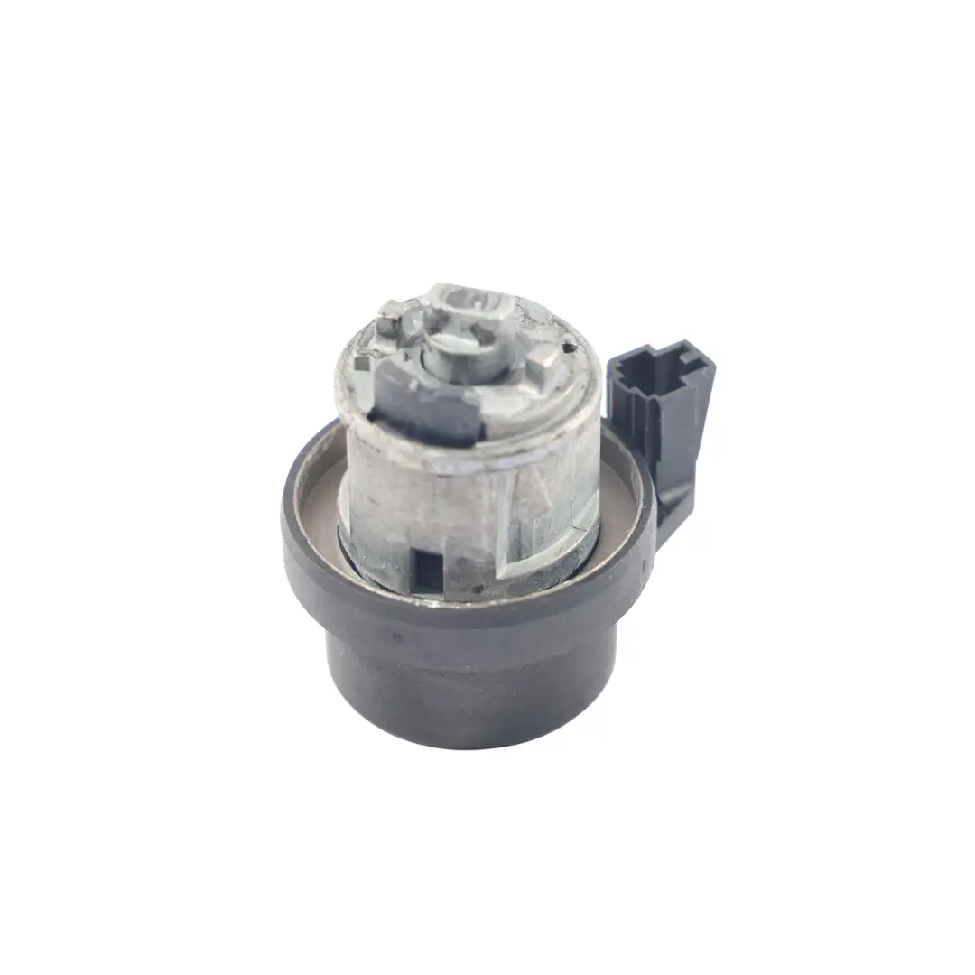 140HP Diesel Engine ECU Kit Module to Volkswagen Transporter T5 2.0 TDI with Part number 03L906022CH Volkswagen Transporter T5 2.0 TDI 140HP Diesel Engine ECU Kit Module - SKU 03L906022CH-1 - Part number 03L906022CH