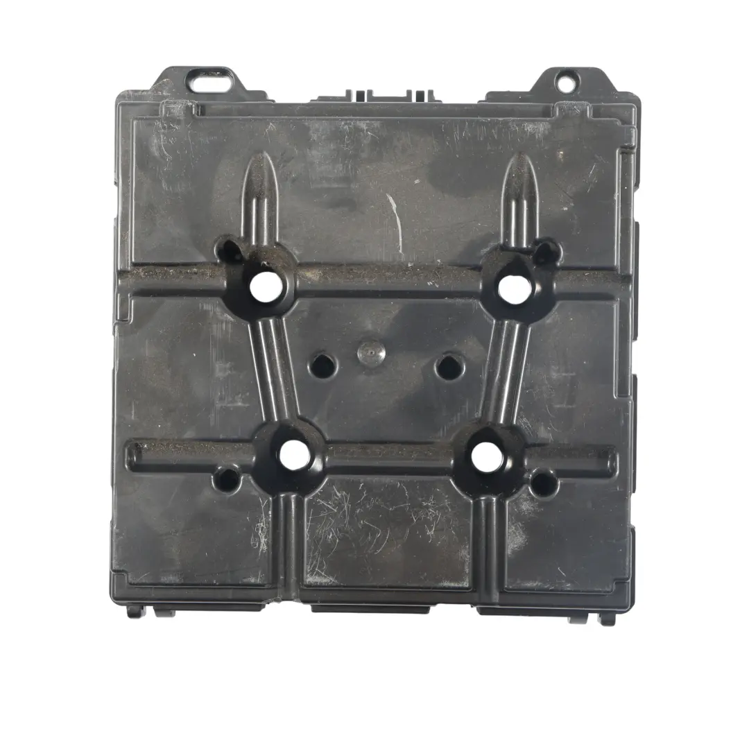 Volkswagen Transporter T5 2.0 TDI 140HP Diesel Engine ECU Kit Module - SKU 03L906022CH-1 - Part number 03L906022CH