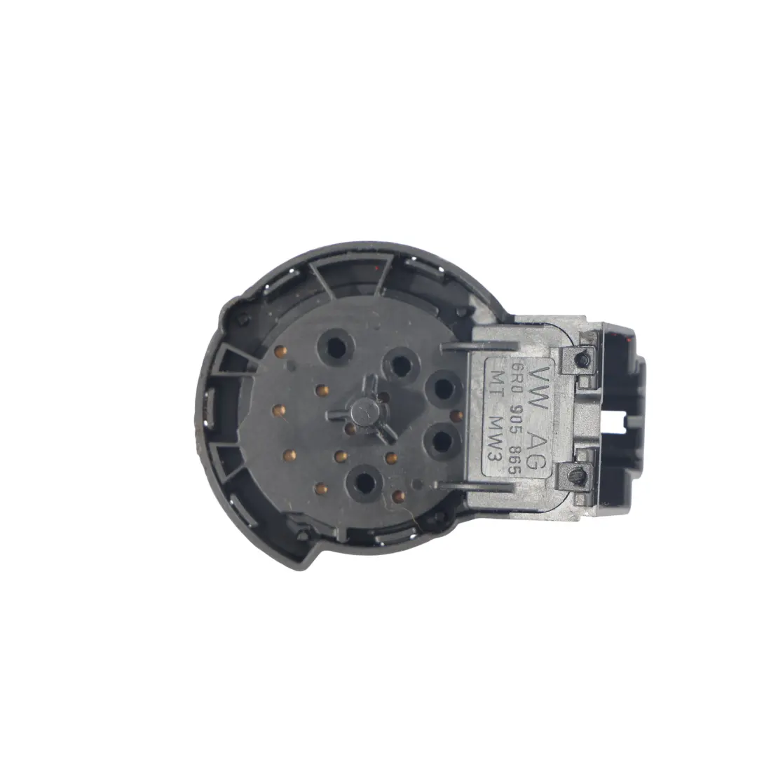 140HP Diésel Kit Módulo ECU Motor para Volkswagen Transporter T5 2.0 TDI con número de pieza 03L906022CH Volkswagen Transporter T5 2.0 TDI 140HP Diésel Kit Módulo ECU Motor - SKU 03L906022CH-1 - Número de pieza 03L906022CH