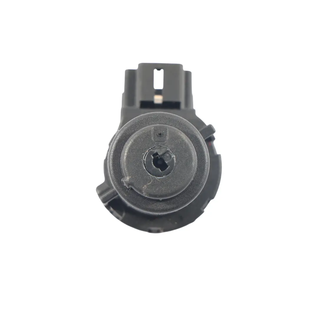 Volkswagen Transporter T5 2.0 TDI 140HP Diesel Motor Steuergerät Kit - SKU 03L906022CH-1 - Teilenummer 03L906022CH