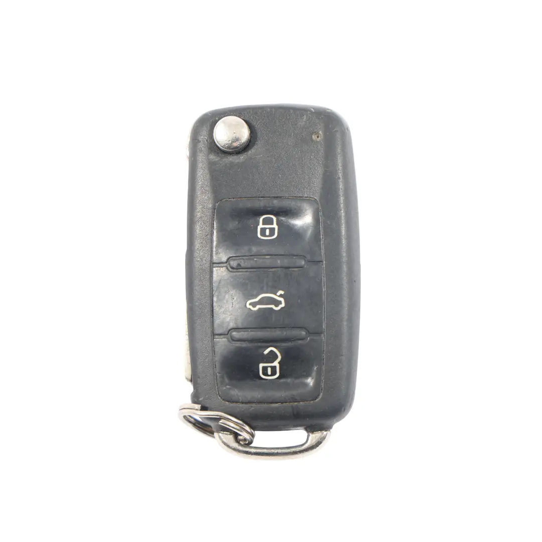 Volkswagen Transporter T5 2.0 TDI 140HP Diesel Kit Modulo ECU Motore - SKU 03L906022CH-1 - Numero di parte 03L906022CH