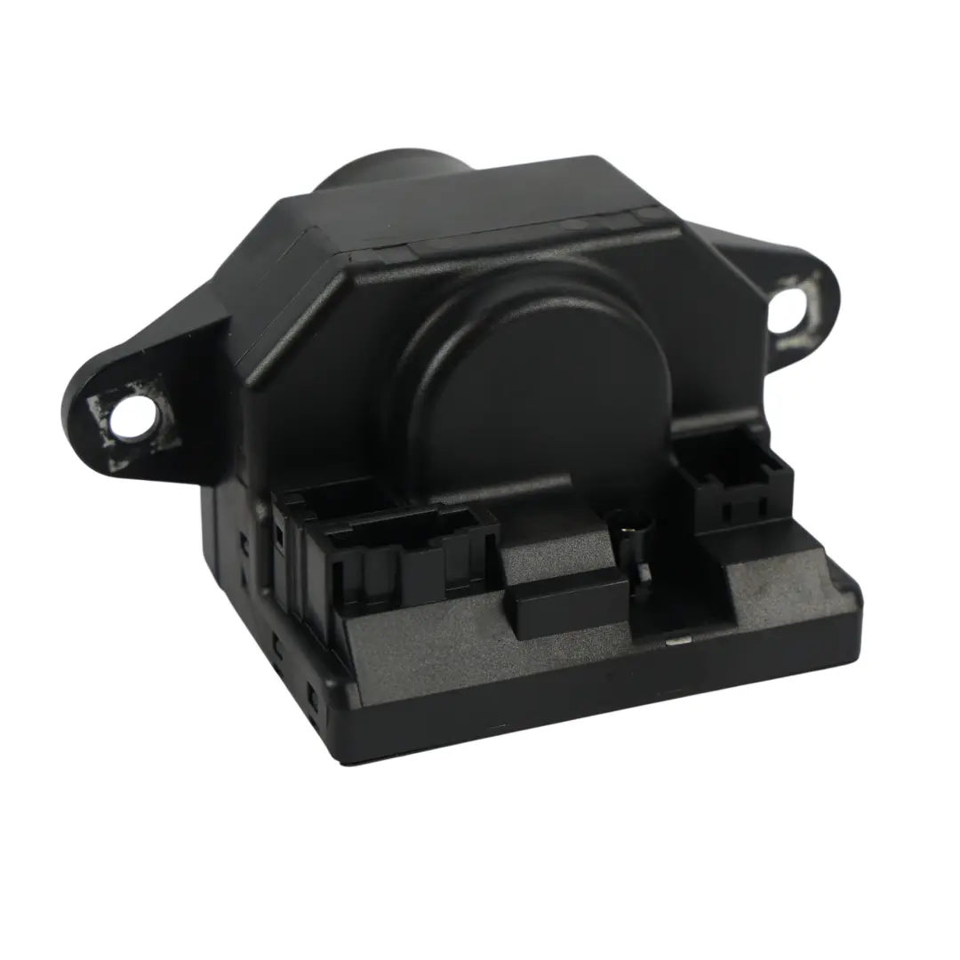 Audi A6 C6 2.0 TDI 233HP CAGB Kit ECU Controllo Motore - SKU 03L906022FL-1 - Numero di parte 03L906022FL