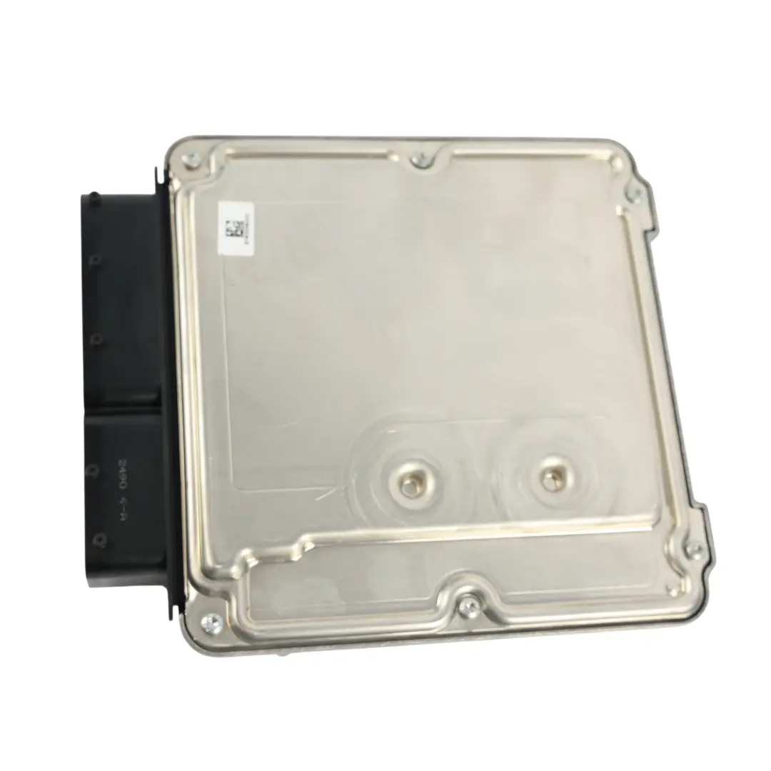 Audi A6 C6 2.0 TDI 233HP CAGB Kit ECU Controllo Motore - SKU 03L906022FL-1 - Numero di parte 03L906022FL