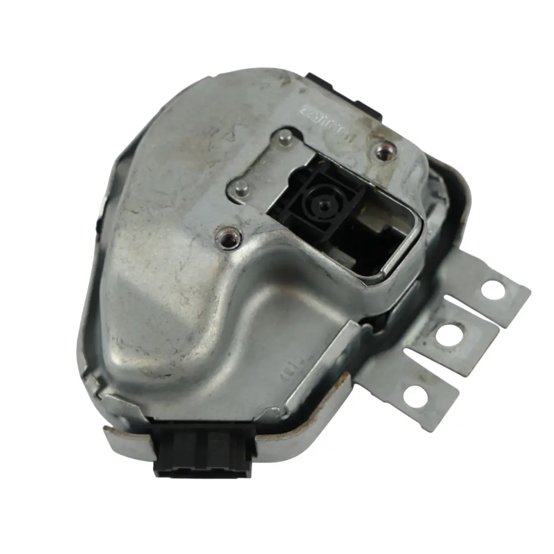 Audi A6 C6 2.0 TDI 233HP CAGB Kit ECU Contrôle Moteur Clé - SKU 03L906022FL-1 - Numéro de pièce 03L906022FL