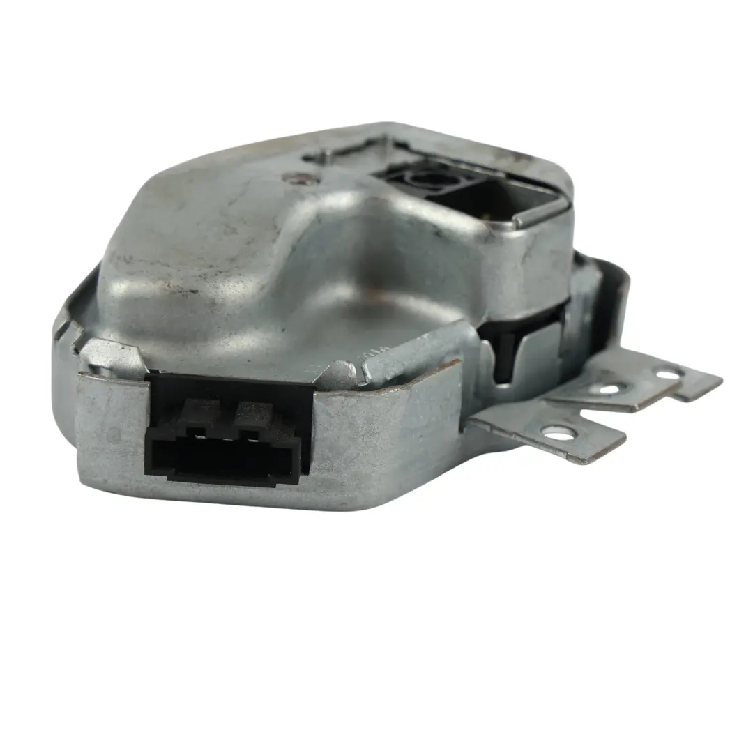 Audi A6 C6 2.0 TDI 233HP CAGB Kit ECU Control Motor Llave - SKU 03L906022FL-1 - Número de pieza 03L906022FL