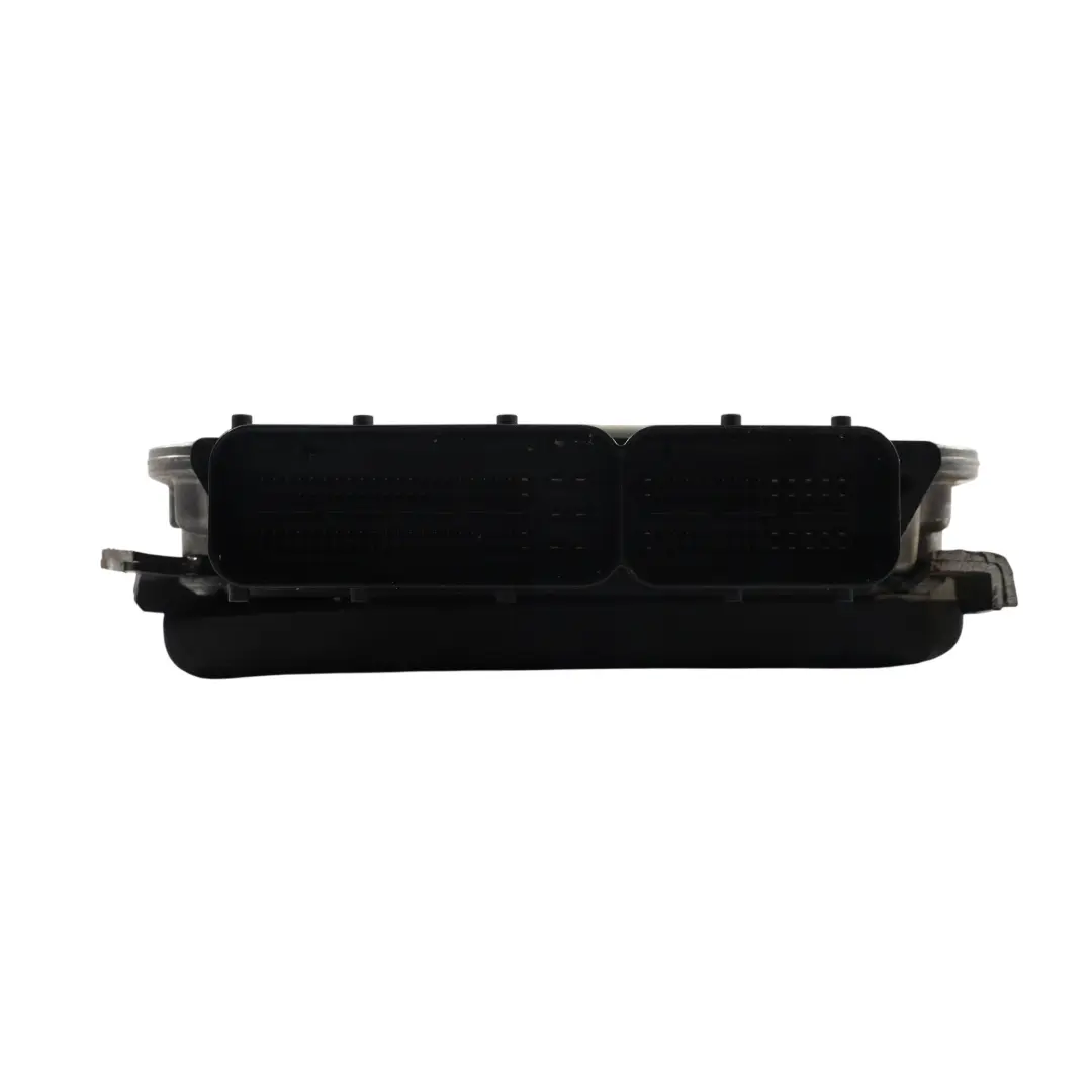 Audi A4 B8 A5 8T 2.0 TDI CAHA 170HP Diesel Motor Control ECU Manual - SKU 03L906022NP - Número de pieza 03L906022NP