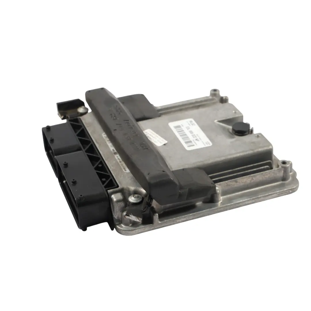 CAHA 170HP Motore Controllo ECU Manuale per Audi A4 B8 A5 8T 2.0 TDI con numero di parte 03L906022NP Audi A4 B8 A5 8T 2.0 TDI CAHA 170HP Motore Controllo ECU Manuale - SKU 03L906022NP - Numero di parte 03L906022NP