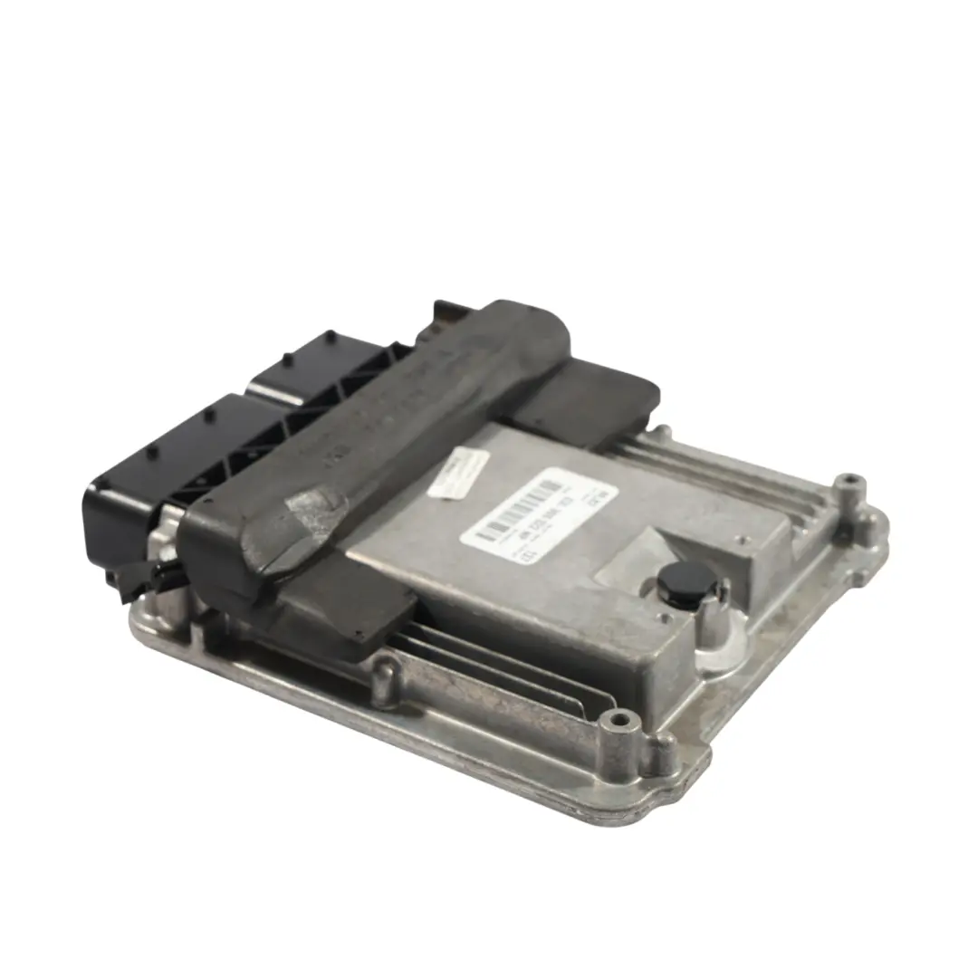 Audi A4 B8 A5 8T 2.0TDI CAHA 170CH Calculateur Gestion Moteur Manuel - SKU 03L906022NP - Numéro de pièce 03L906022NP