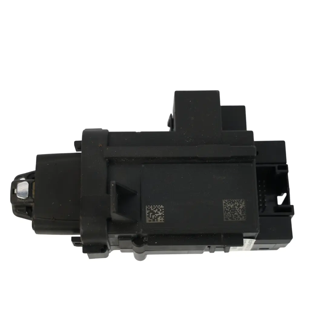 CAHA 170PS Motor ECU Kit Manual für Audi A4 B8 A5 8T 2.0 TDI Quattro mit Teilenummer 03L906022RM Audi A4 B8 A5 8T 2.0 TDI Quattro CAHA 170PS Motor ECU Kit Manual - SKU 03L906022RM-2 - Teilenummer 03L906022RM