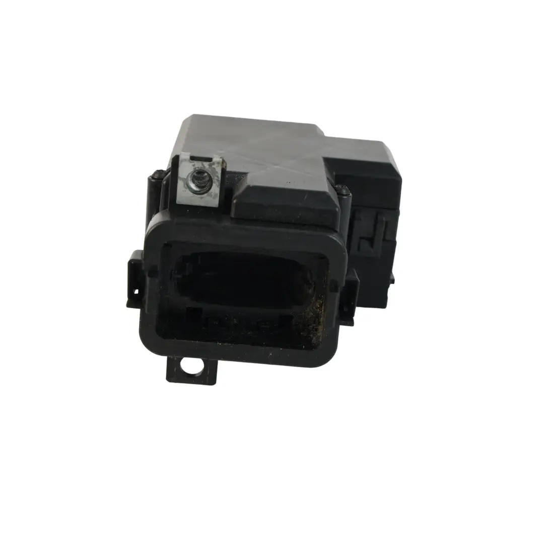 CAHA ECU Silnika Kit Manual do Audi A4 B8 A5 8T 2.0 TDI Quattro o numerze 03L906022RM Audi A4 B8 A5 8T 2.0 TDI Quattro CAHA ECU Silnika Kit Manual - SKU 03L906022RM-2 - Numer Części 03L906022RM