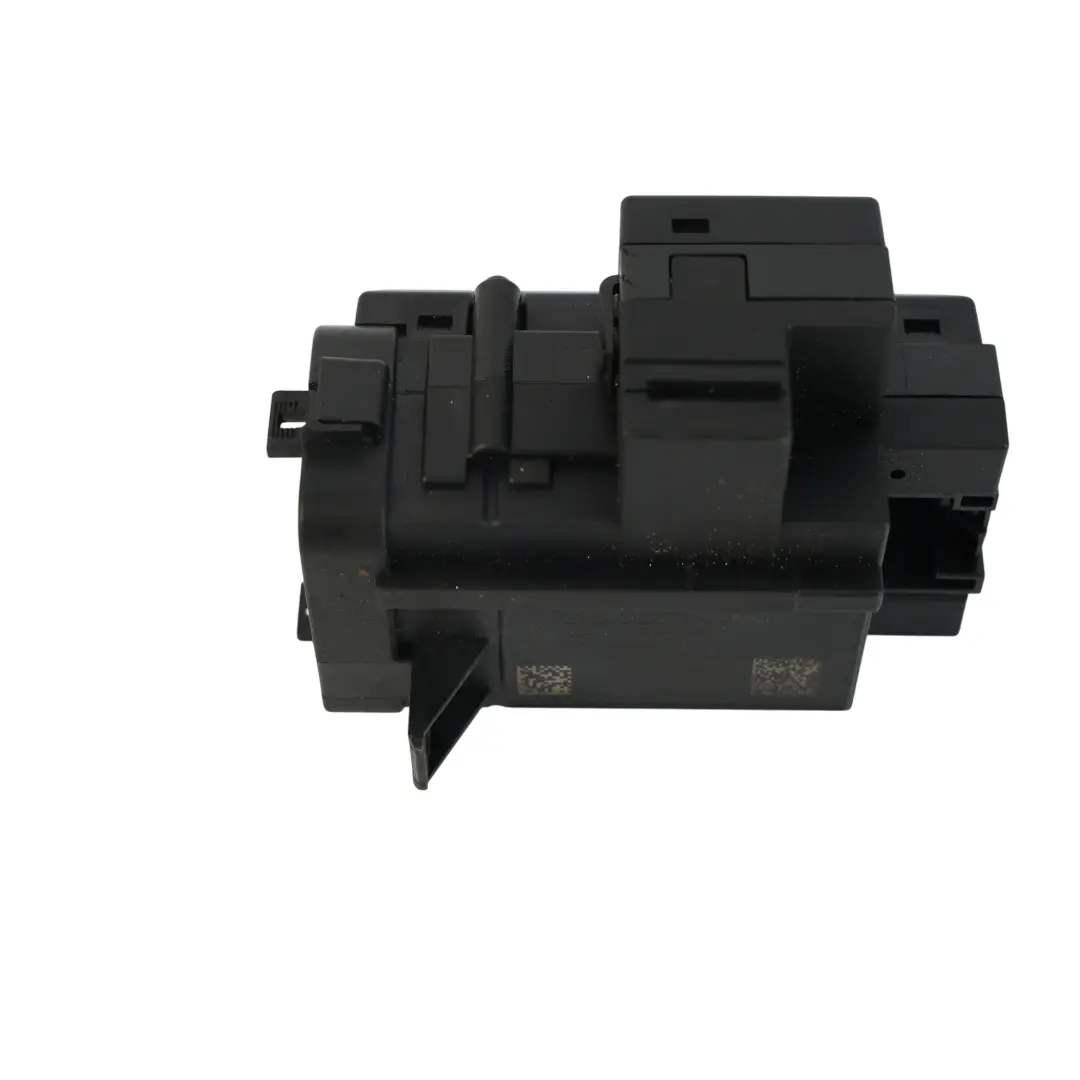 CAHA 170HP Engine ECU Kit Manual to Audi A4 B8 A5 8T 2.0 TDI Quattro with Part number 03L906022RM Audi A4 B8 A5 8T 2.0 TDI Quattro CAHA 170HP Engine ECU Kit Manual - SKU 03L906022RM-2 - Part number 03L906022RM