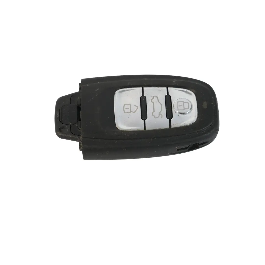 CAHA ECU Silnika Kit Manual do Audi A4 B8 A5 8T 2.0 TDI Quattro o numerze 03L906022RM Audi A4 B8 A5 8T 2.0 TDI Quattro CAHA ECU Silnika Kit Manual - SKU 03L906022RM-2 - Numer Części 03L906022RM