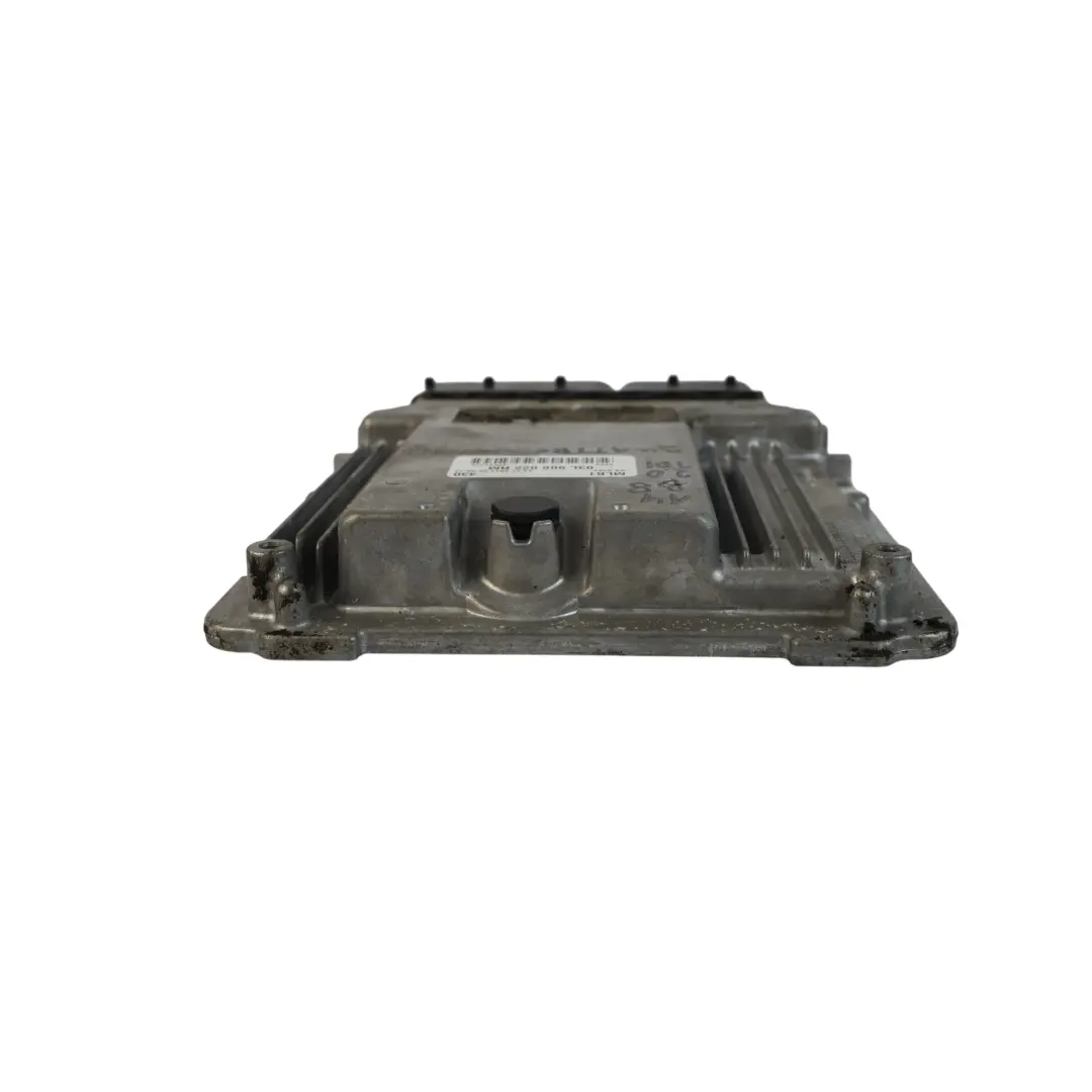 CAHA 170CH Kit ECU Moteur Manuel pour Audi A4 B8 A5 8T 2.0 TDI Quattro à propos du numéro de pièce 03L906022RM Audi A4 B8 A5 8T 2.0 TDI Quattro CAHA 170CH Kit ECU Moteur Manuel - SKU 03L906022RM-2 - Numéro de pièce 03L906022RM