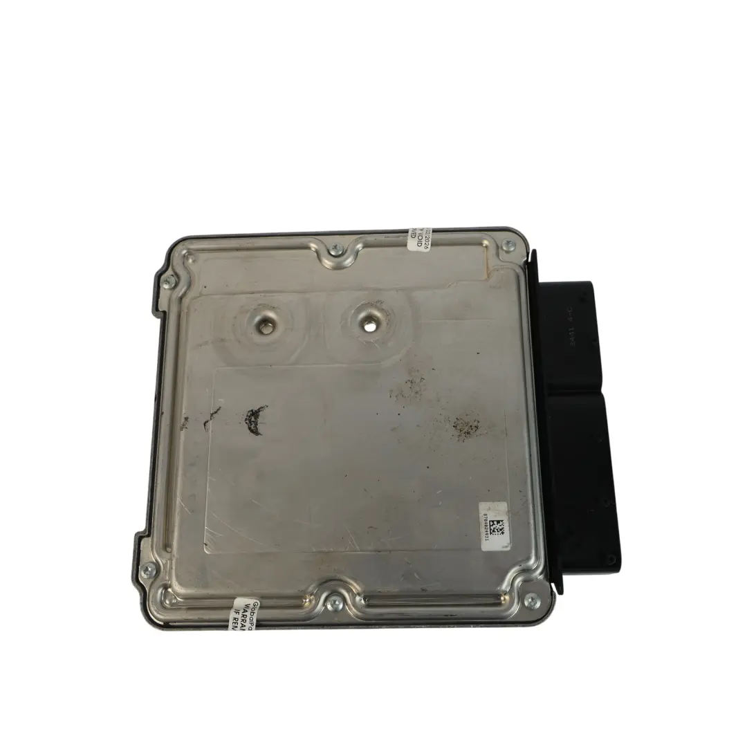 CAHA 170HP Kit ECU Motore Manuale per Audi A4 B8 A5 8T 2.0 TDI Quattro con numero di parte 03L906022RM Audi A4 B8 A5 8T 2.0 TDI Quattro CAHA 170HP Kit ECU Motore Manuale - SKU 03L906022RM-2 - Numero di parte 03L906022RM