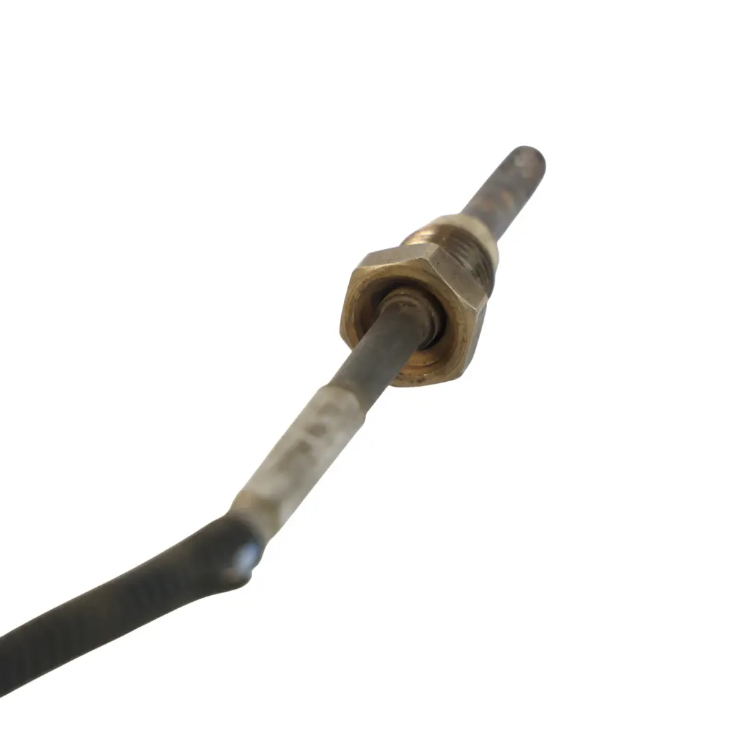 CAHA CAHB Diesel Capteur Température Gaz Échappement pour Audi A5 8T A4 B8 à propos du numéro de pièce 03L906088E Audi A5 8T A4 B8 CAHA CAHB Diesel Capteur Température Gaz Échappement - SKU 03L906088E - Numéro de pièce 03L906088E