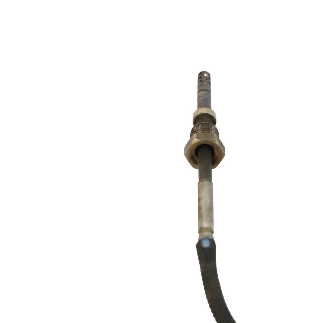Audi A5 8T A4 B8 CAHA CAHB Diesel Exhaust Gas Temperature Sensor - SKU 03L906088E - Part number 03L906088E