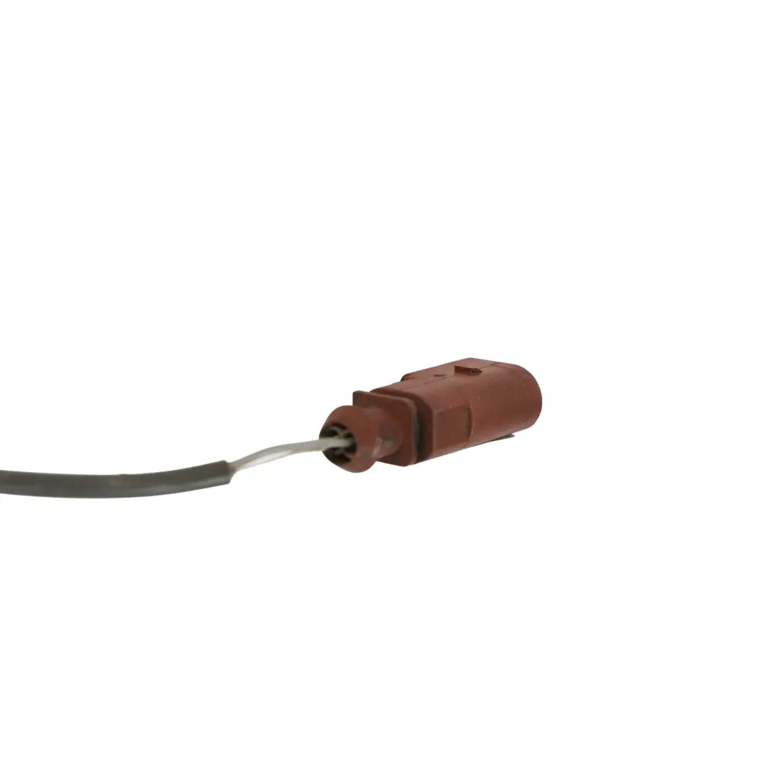 Audi A5 8T A4 B8 CAHA CAHB Diesel Exhaust Gas Temperature Sensor - SKU 03L906088E - Part number 03L906088E