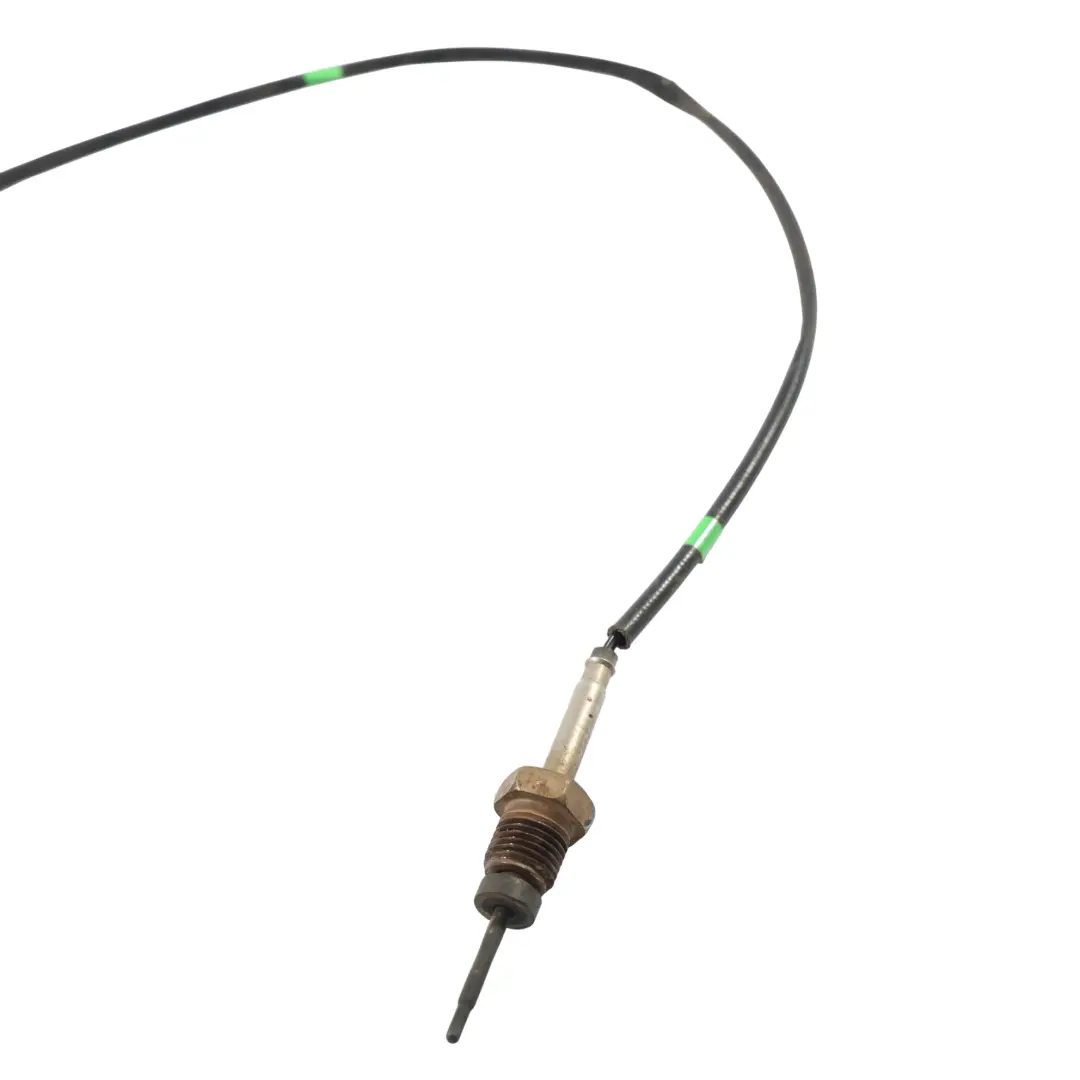 Abgastemperatursensor für Seat Exeo mit Teilenummer 03L906088EQ Seat Exeo Abgastemperatursensor - SKU 03L906088EQ - Teilenummer 03L906088EQ