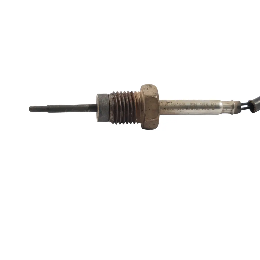Seat Exeo Sensore Temperatura Gas Di Scarico - SKU 03L906088EQ - Numero di parte 03L906088EQ