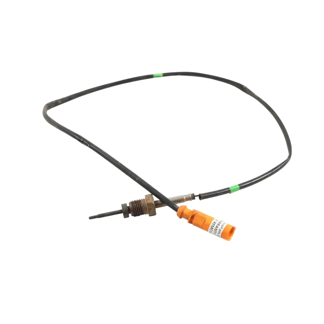 Seat Exeo Sensore Temperatura Gas Di Scarico - SKU 03L906088EQ - Numero di parte 03L906088EQ