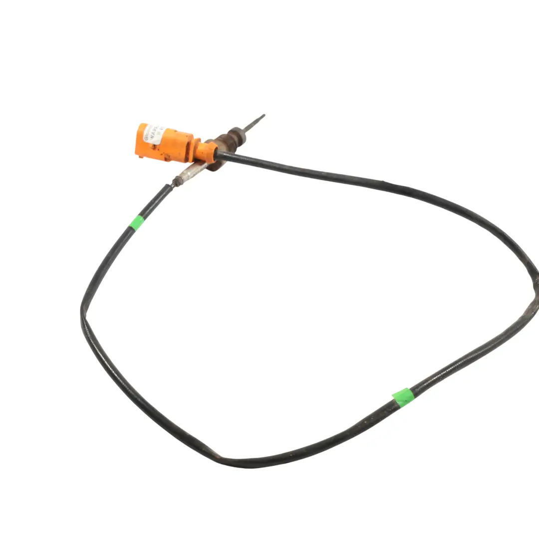 Seat Exeo Abgastemperatursensor - SKU 03L906088EQ - Teilenummer 03L906088EQ