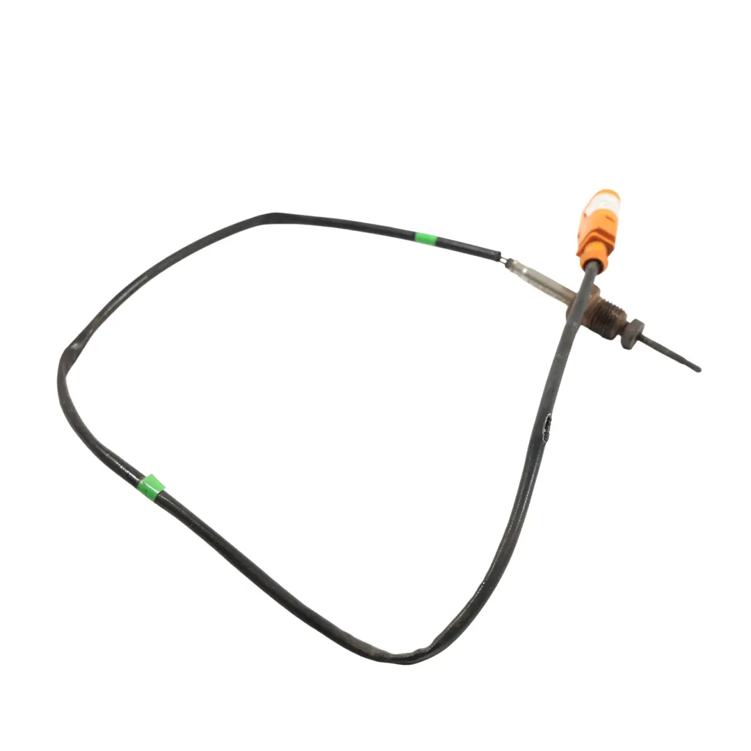Sensor Temperatura Gases Escape para Seat Exeo con número de pieza 03L906088EQ Seat Exeo Sensor Temperatura Gases Escape - SKU 03L906088EQ - Número de pieza 03L906088EQ