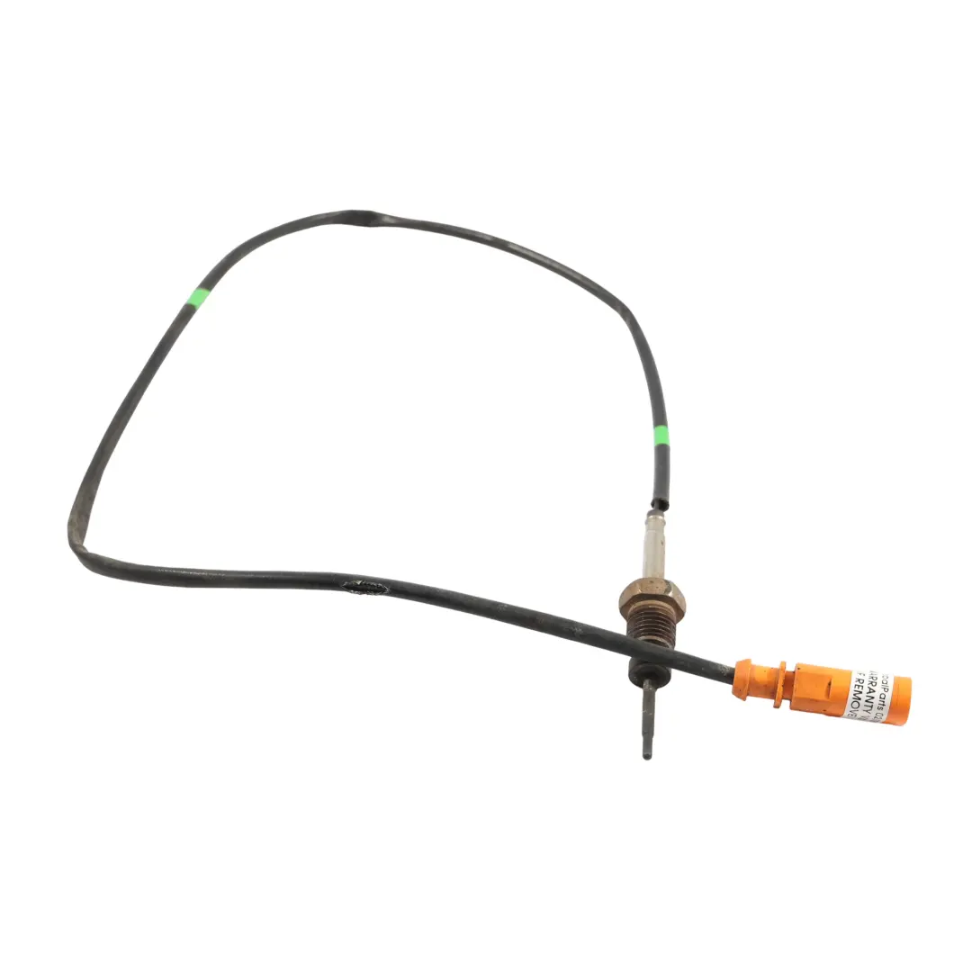Seat Exeo Abgastemperatursensor - SKU 03L906088EQ - Teilenummer 03L906088EQ