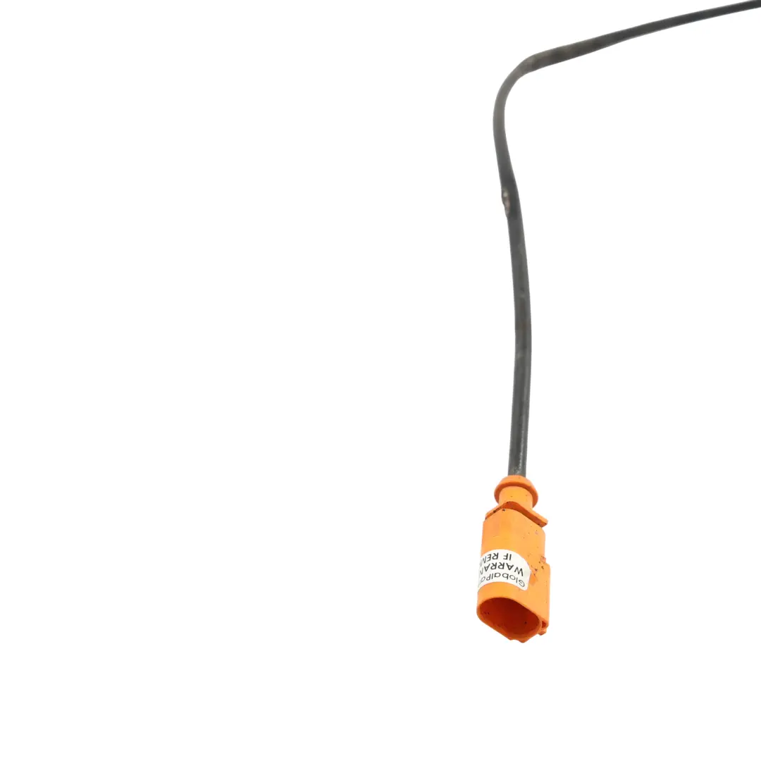 Abgastemperatursensor für Seat Exeo mit Teilenummer 03L906088EQ Seat Exeo Abgastemperatursensor - SKU 03L906088EQ - Teilenummer 03L906088EQ