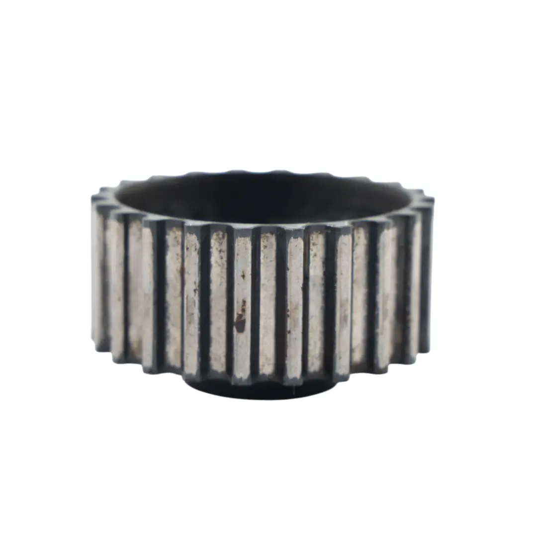 Audi A3 8P Albero Motore Puleggia Ruota Dentata 2.0 TDI CGLC Diesel - SKU 03P105263A - Numero di parte 03P105263A