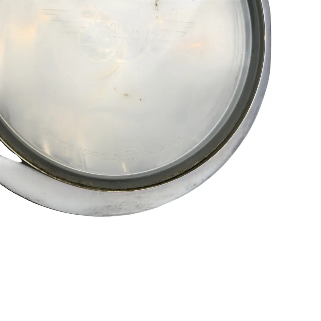 Jeu De Feux De Route Lampe Halogène pour Mini Cooper R55 R56 F55 F56 à propos du numéro de pièce 0417670 Mini Cooper R55 R56 F55 F56 Jeu De Feux De Route Lampe Halogène - SKU 0417670 - Numéro de pièce 0417670