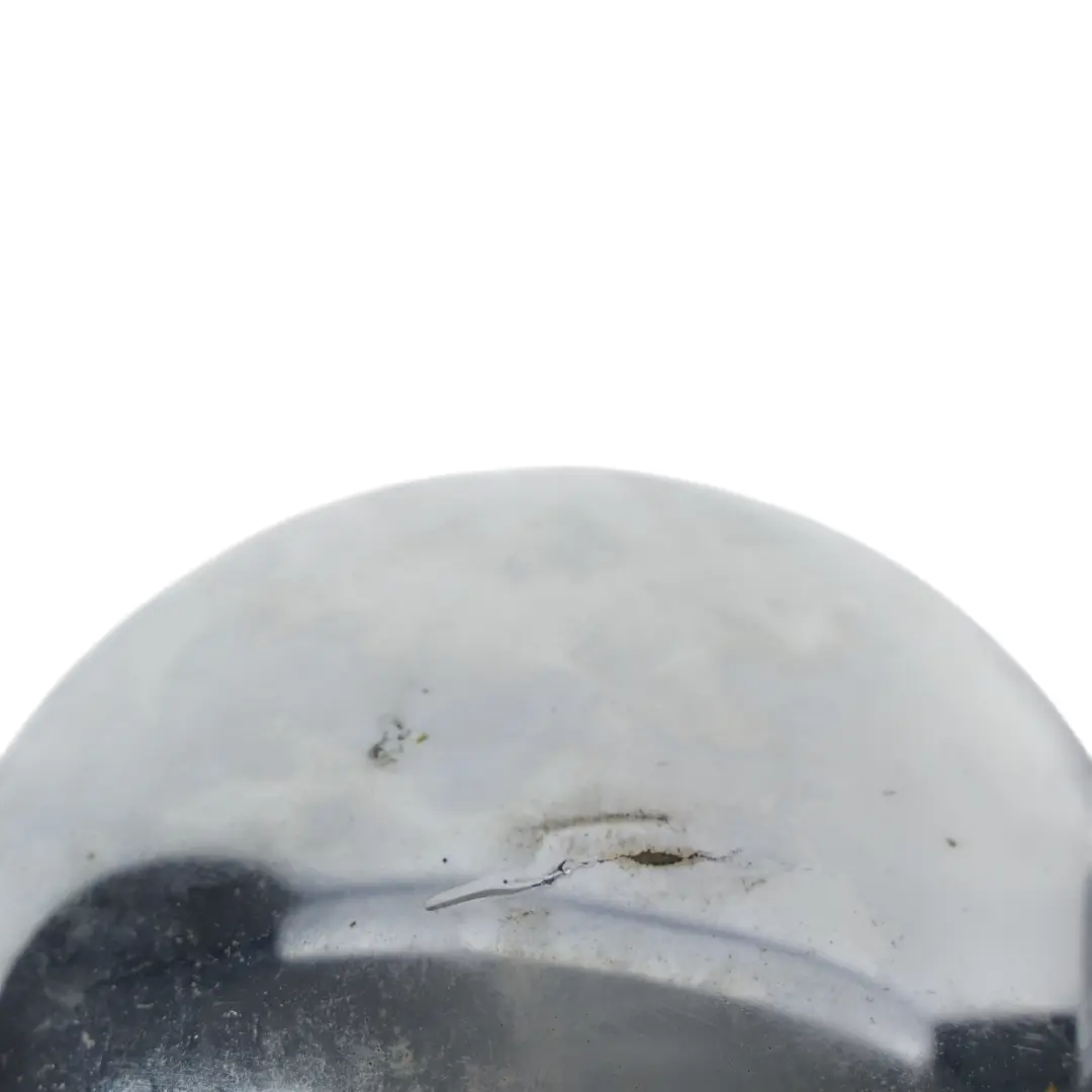 Jeu De Feux De Route Lampe Halogène pour Mini Cooper R55 R56 F55 F56 à propos du numéro de pièce 0417670 Mini Cooper R55 R56 F55 F56 Jeu De Feux De Route Lampe Halogène - SKU 0417670 - Numéro de pièce 0417670