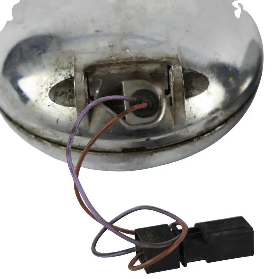 Mini R55 R56 F55 F56 Halogeny Halogen Lampa Przód - SKU 0417670 - Numer Części 0417670