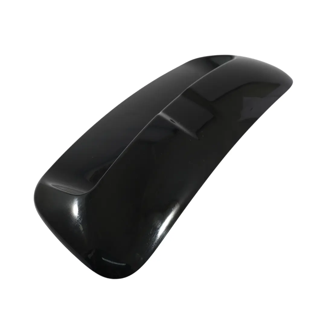 Luftgitter Motorhaube Schwarz TAIWAN für Mini Cooper S R55 R56 R57 mit Teilenummer 0430302 Mini Cooper S R55 R56 R57 Luftgitter Motorhaube Schwarz TAIWAN - SKU 0430302-TAIWAN - Teilenummer 0430302