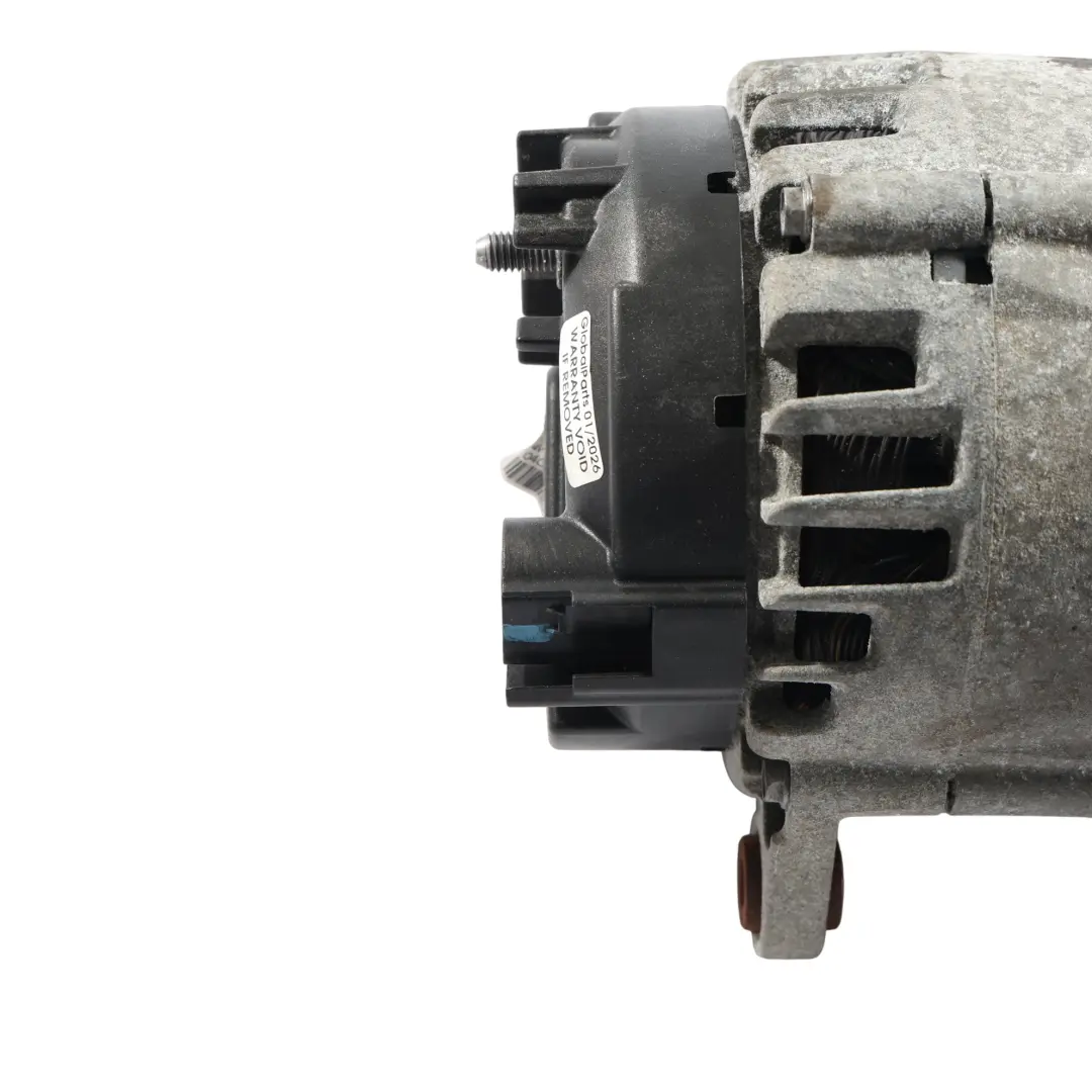 5G Golf R 5G Petrol Alternator to Audi A3 8V A1 S1 8X VW Jetta A6 Golf with Part number 04C903023M Audi A3 8V A1 S1 8X VW Jetta A6 Golf 5G Golf R 5G Petrol Alternator - SKU 04C903023M - Part number 04C903023M