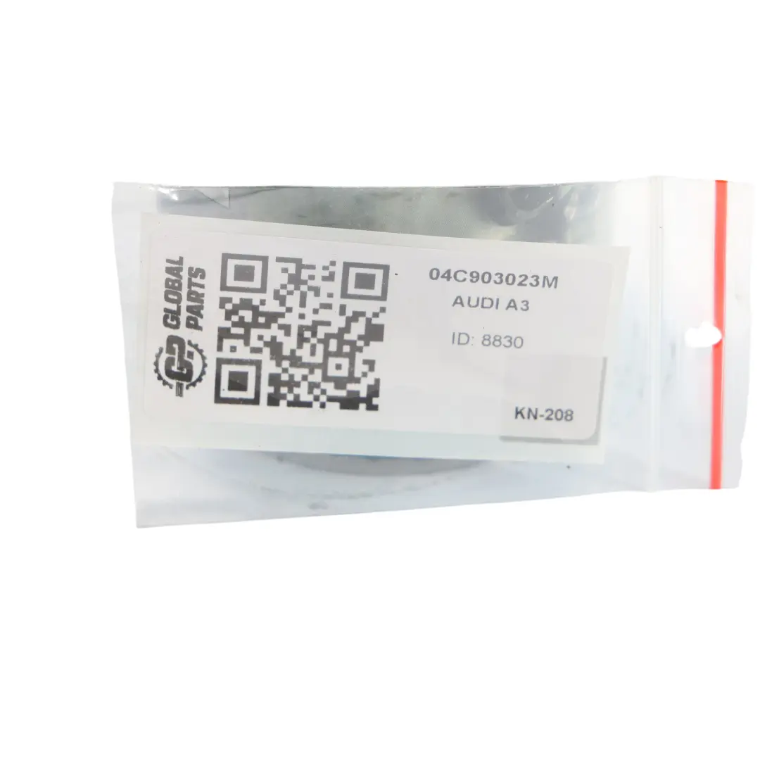 5G R 5G Benzin Lichtmaschine für Audi A3 8V A1 S1 8X VW Jetta A6 Golf mit Teilenummer 04C903023M Audi A3 8V A1 S1 8X VW Jetta A6 Golf 5G R 5G Benzin Lichtmaschine - SKU 04C903023M - Teilenummer 04C903023M