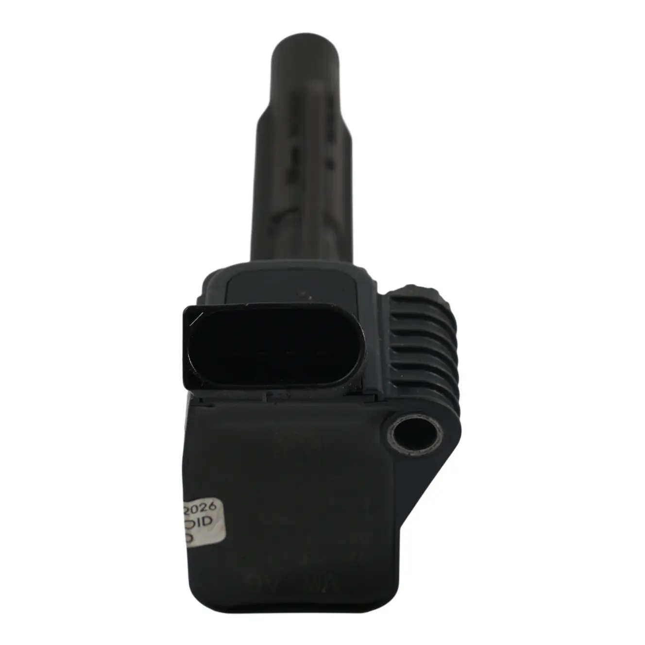 Volkswagen Scirocco Mk3 CZCA Gasolina Bobina Encendido Alto Voltaje 04C905110J