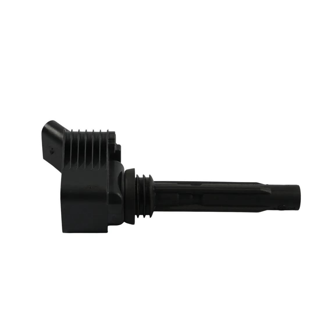 Volkswagen Scirocco Mk3 CZCA Essence Bobine Allumage Haute Tension - SKU 04C905110J - Numéro de pièce 04C905110J
