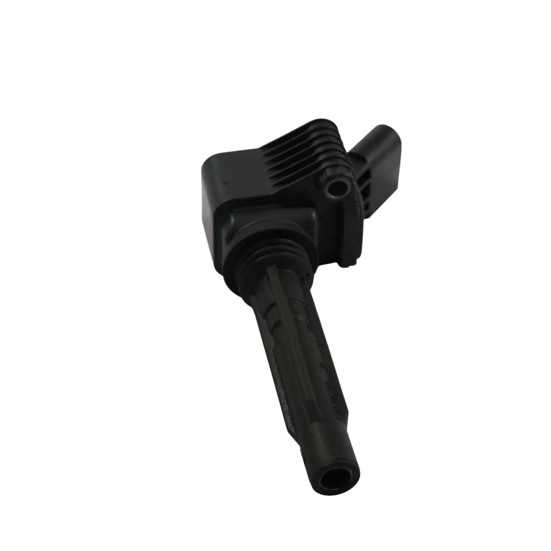 Mk3 CZCA Benzin Motor Hochspannungs Zündspule für Volkswagen Scirocco mit Teilenummer 04C905110J Volkswagen Scirocco Mk3 CZCA Benzin Motor Hochspannungs Zündspule - SKU 04C905110J - Teilenummer 04C905110J