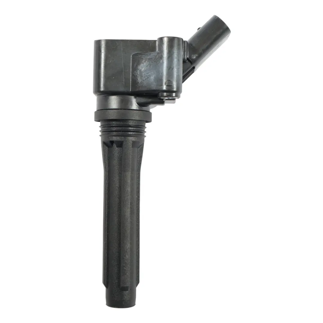Seat Ibiza KJ1 Bobina Di Accensione 1.0 Benzina DUSA - SKU 04C905110N - Numero di parte 04C905110N