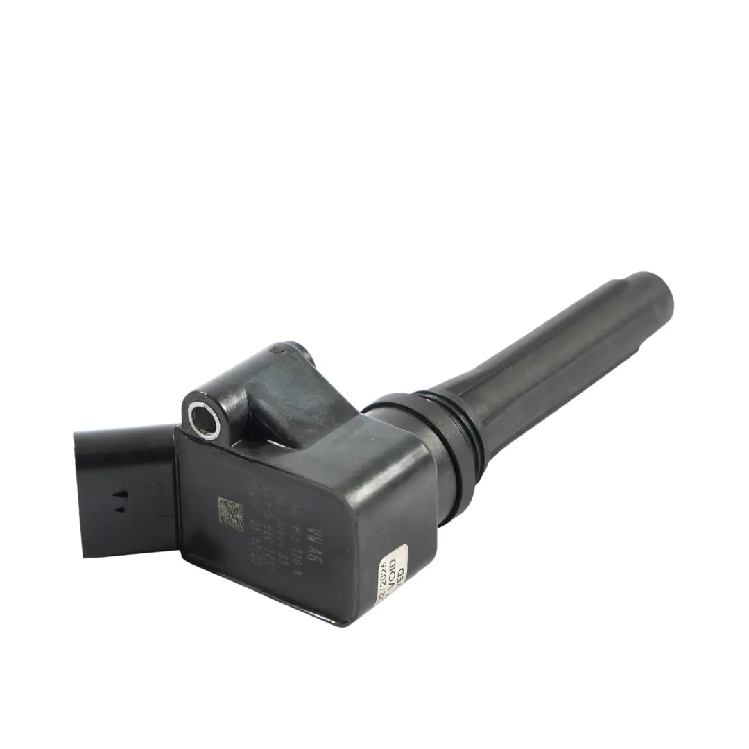 Seat Ibiza KJ1 Ignition Coil 1.0 Petrol DUSA - SKU 04C905110N - Part number 04C905110N