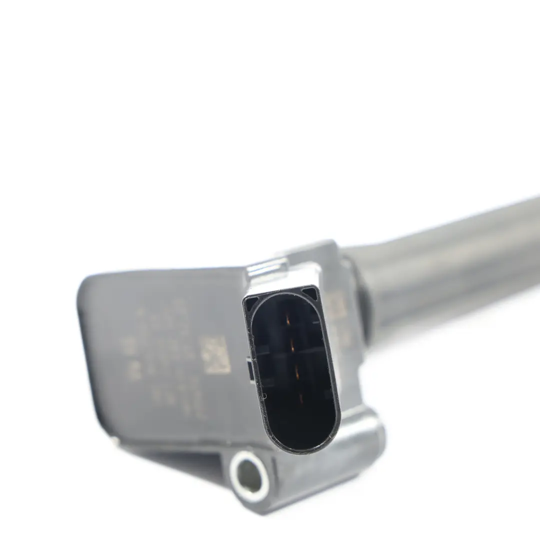 Seat Ibiza KJ1 Bobina Di Accensione 1.0 Benzina DUSA - SKU 04C905110N - Numero di parte 04C905110N
