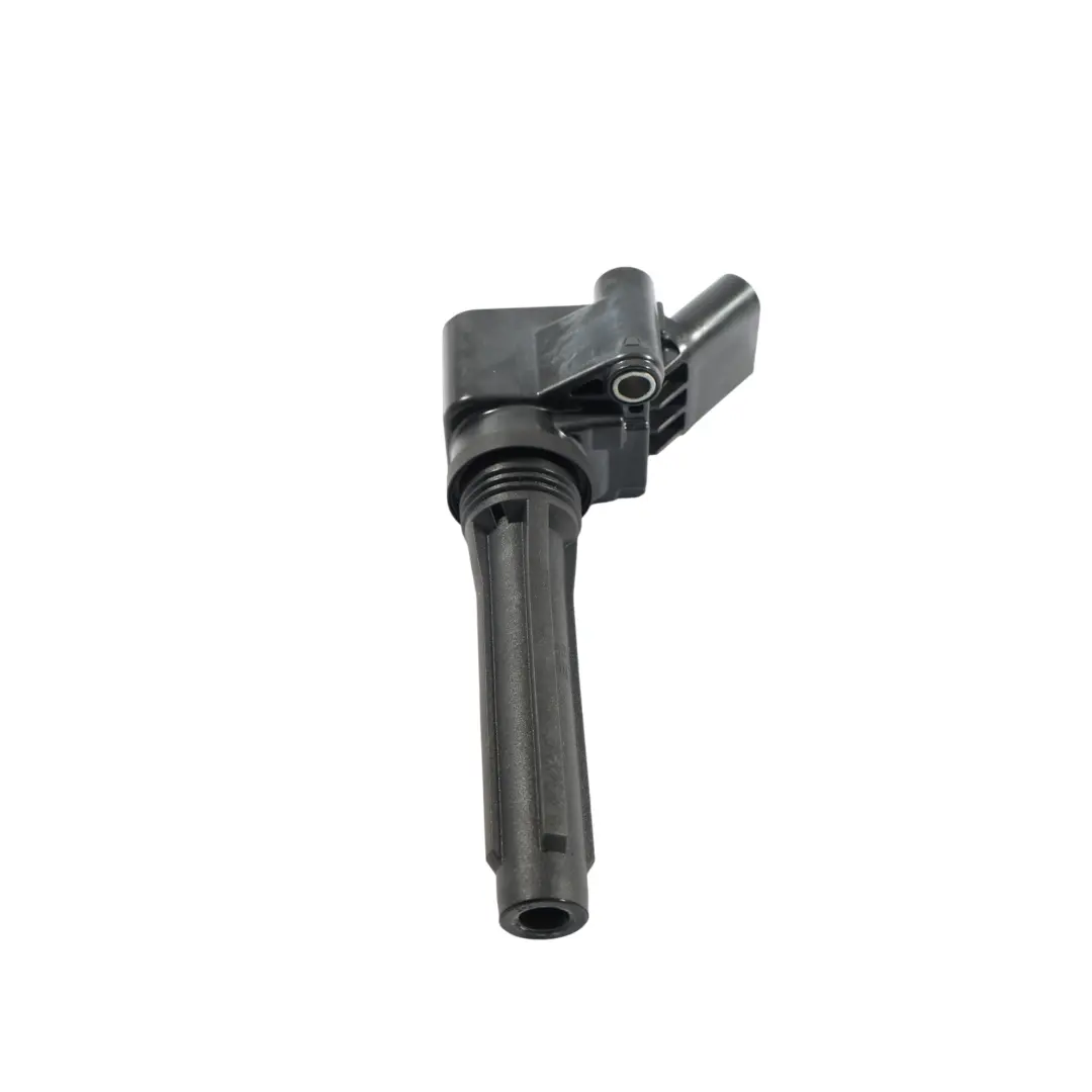 Seat Ibiza KJ1 Bobina Di Accensione 1.0 Benzina DUSA - SKU 04C905110N - Numero di parte 04C905110N