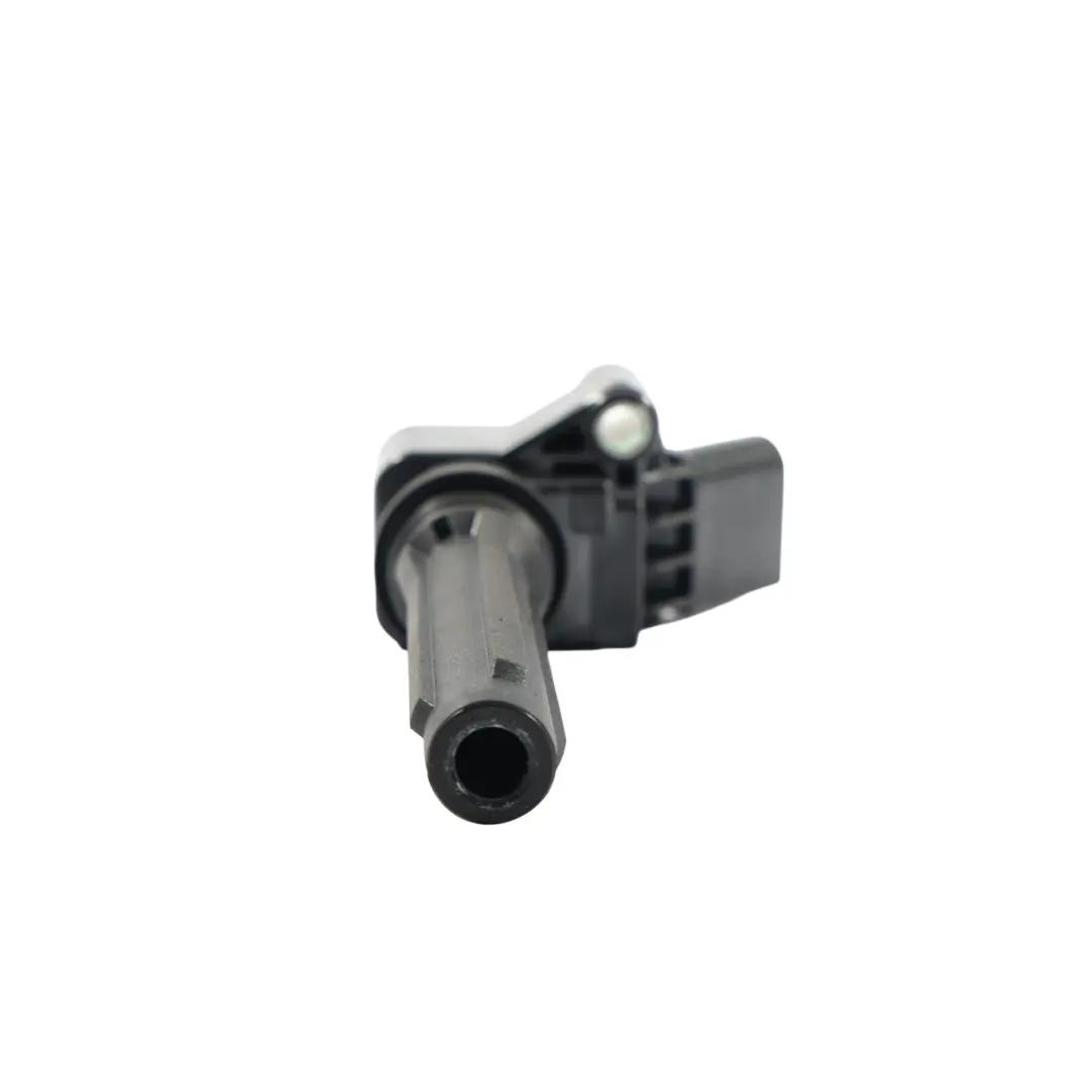 Seat Ibiza KJ1 Bobina Di Accensione 1.0 Benzina DUSA - SKU 04C905110N - Numero di parte 04C905110N