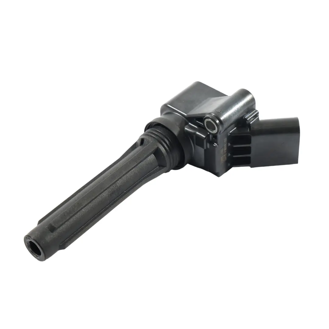 Bobina Di Accensione 1.0 Benzina DUSA per Seat Ibiza KJ1 con numero di parte 04C905110N Seat Ibiza KJ1 Bobina Di Accensione 1.0 Benzina DUSA - SKU 04C905110N - Numero di parte 04C905110N