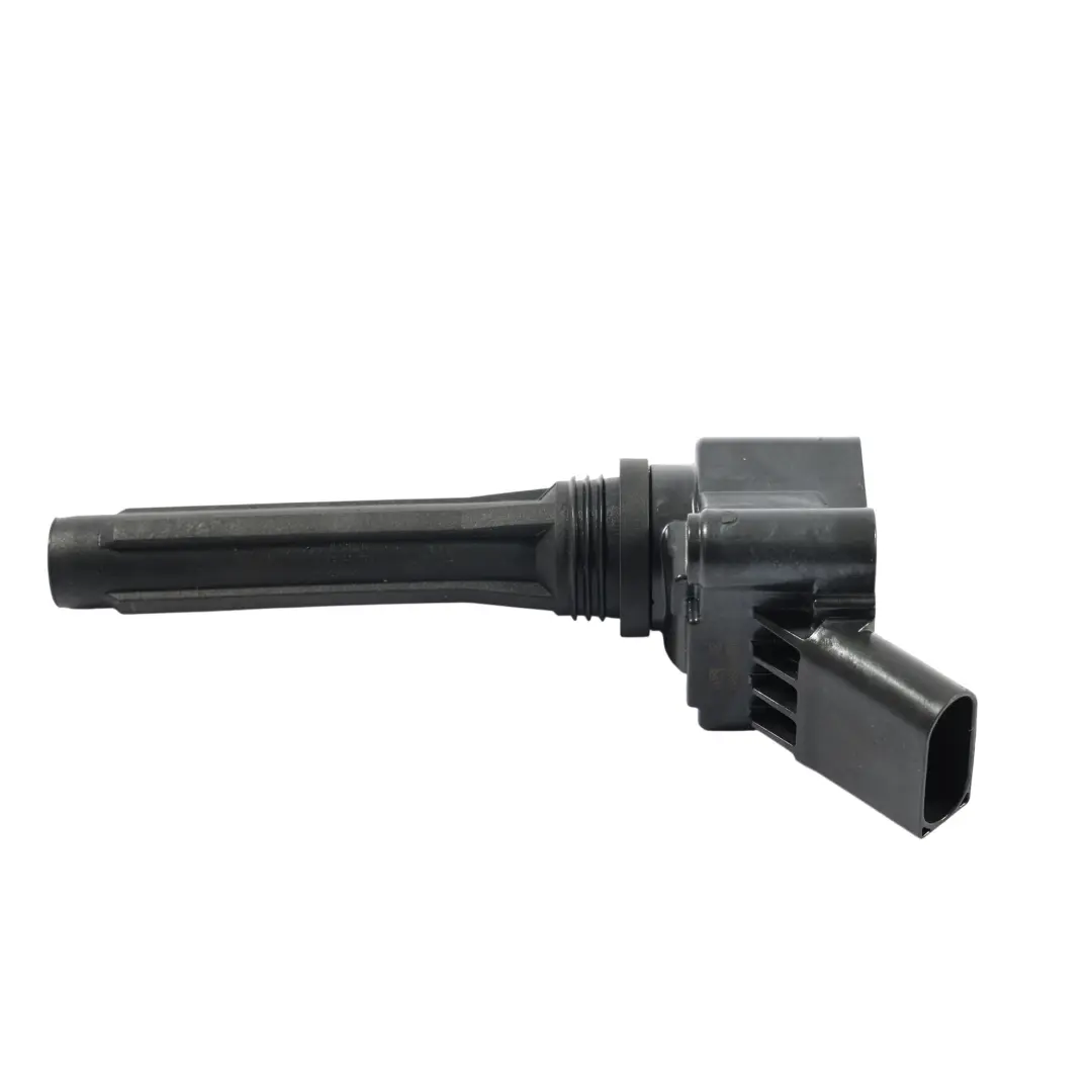 Bobine D'Allumage 1.0 Essence DUSA pour Seat Ibiza KJ1 à propos du numéro de pièce 04C905110N Seat Ibiza KJ1 Bobine D'Allumage 1.0 Essence DUSA - SKU 04C905110N - Numéro de pièce 04C905110N