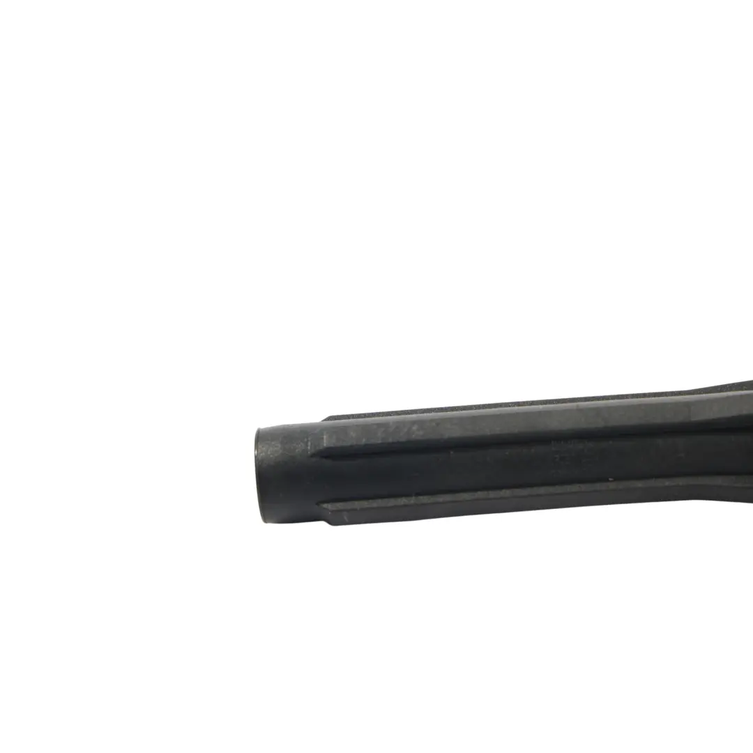 Bobina Di Accensione 1.0 Benzina DUSA per Seat Ibiza KJ1 con numero di parte 04C905110N Seat Ibiza KJ1 Bobina Di Accensione 1.0 Benzina DUSA - SKU 04C905110N - Numero di parte 04C905110N